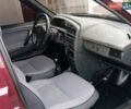 Красный ВАЗ 21099, объемом двигателя 1.6 л и пробегом 267 тыс. км за 2150 $, фото 30 на Automoto.ua
