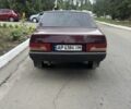 Червоний ВАЗ 21099, об'ємом двигуна 1.6 л та пробігом 243 тис. км за 1100 $, фото 1 на Automoto.ua