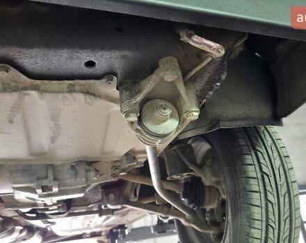 Красный ВАЗ 21099, объемом двигателя 1.6 л и пробегом 25 тыс. км за 5700 $, фото 122 на Automoto.ua