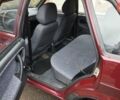 Красный ВАЗ 21099, объемом двигателя 1.6 л и пробегом 25 тыс. км за 5700 $, фото 105 на Automoto.ua