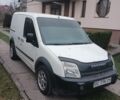 Червоний ВАЗ 21099, об'ємом двигуна 0 л та пробігом 219 тис. км за 1407 $, фото 1 на Automoto.ua