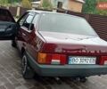 Красный ВАЗ 21099, объемом двигателя 1.6 л и пробегом 267 тыс. км за 2150 $, фото 21 на Automoto.ua