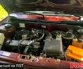ВАЗ 21099 2008 в Полтаве на Automoto.ua Красный ВАЗ 21099, объемом двигателя 1.6 л и пробегом 0 тыс. км за 2100 $, фото 9 на Automoto.ua