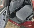 Красный ВАЗ 21099, объемом двигателя 1.6 л и пробегом 25 тыс. км за 5700 $, фото 29 на Automoto.ua