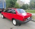 Червоний ВАЗ 21099, об'ємом двигуна 1.6 л та пробігом 217 тис. км за 3000 $, фото 3 на Automoto.ua