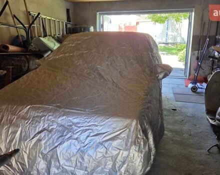 Красный ВАЗ 21099, объемом двигателя 1.6 л и пробегом 25 тыс. км за 5700 $, фото 132 на Automoto.ua