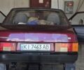 Червоний ВАЗ 21099, об'ємом двигуна 1.6 л та пробігом 10 тис. км за 1596 $, фото 1 на Automoto.ua