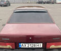 ВАЗ 21099 2008 в Харькове на Automoto.ua Красный ВАЗ 21099, объемом двигателя 1.6 л и пробегом 250 тыс. км за 2200 $, фото 7 на Automoto.ua