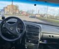 Червоний ВАЗ 21099, об'ємом двигуна 1.6 л та пробігом 234 тис. км за 1800 $, фото 5 на Automoto.ua