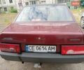 Червоний ВАЗ 21099, об'ємом двигуна 1.6 л та пробігом 180 тис. км за 1900 $, фото 1 на Automoto.ua