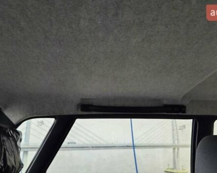 Красный ВАЗ 21099, объемом двигателя 1.6 л и пробегом 25 тыс. км за 5700 $, фото 13 на Automoto.ua