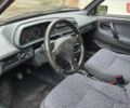 Красный ВАЗ 21099, объемом двигателя 1.6 л и пробегом 25 тыс. км за 5700 $, фото 104 на Automoto.ua