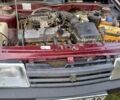 Червоний ВАЗ 21099, об'ємом двигуна 1.6 л та пробігом 115 тис. км за 1500 $, фото 3 на Automoto.ua