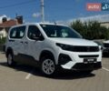 Красный ВАЗ 21099, объемом двигателя 1.6 л и пробегом 235 тыс. км за 1355 $, фото 1 на Automoto.ua