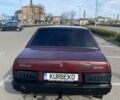 Червоний ВАЗ 21099, об'ємом двигуна 1.6 л та пробігом 234 тис. км за 1800 $, фото 2 на Automoto.ua