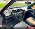 Красный ВАЗ 21099, объемом двигателя 1.6 л и пробегом 200 тыс. км за 2200 $, фото 5 на Automoto.ua