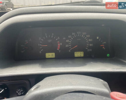 ВАЗ 21099 2008 в Харькове на Automoto.ua Красный ВАЗ 21099, объемом двигателя 1.6 л и пробегом 250 тыс. км за 2200 $, фото 34 на Automoto.ua