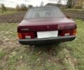 Красный ВАЗ 21099, объемом двигателя 1.6 л и пробегом 200 тыс. км за 2000 $, фото 4 на Automoto.ua