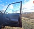 Красный ВАЗ 21099, объемом двигателя 1.6 л и пробегом 168 тыс. км за 1358 $, фото 23 на Automoto.ua