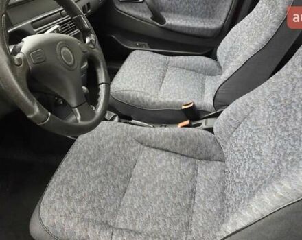 Красный ВАЗ 21099, объемом двигателя 1.6 л и пробегом 25 тыс. км за 5700 $, фото 62 на Automoto.ua