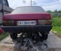 Красный ВАЗ 21099, объемом двигателя 1.6 л и пробегом 236 тыс. км за 1400 $, фото 6 на Automoto.ua
