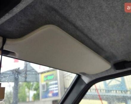 Красный ВАЗ 21099, объемом двигателя 1.6 л и пробегом 25 тыс. км за 5700 $, фото 39 на Automoto.ua