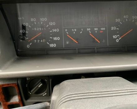 Красный ВАЗ 21099, объемом двигателя 1.5 л и пробегом 151 тыс. км за 2300 $, фото 9 на Automoto.ua