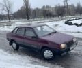 Красный ВАЗ 21099, объемом двигателя 0 л и пробегом 111 тыс. км за 1300 $, фото 1 на Automoto.ua