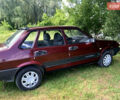 ВАЗ 21099 2008 в Семеновка на Automoto.ua Красный ВАЗ 21099, объемом двигателя 1.6 л и пробегом 170 тыс. км за 2100 $, фото 8 на Automoto.ua