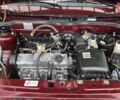 Красный ВАЗ 21099, объемом двигателя 1.6 л и пробегом 25 тыс. км за 5700 $, фото 34 на Automoto.ua