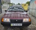 Красный ВАЗ 21099, объемом двигателя 1.6 л и пробегом 25 тыс. км за 5900 $, фото 44 на Automoto.ua