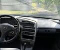 Красный ВАЗ 21099, объемом двигателя 1.6 л и пробегом 224 тыс. км за 242 $, фото 8 на Automoto.ua