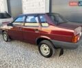 Червоний ВАЗ 21099, об'ємом двигуна 1.6 л та пробігом 122 тис. км за 3000 $, фото 1 на Automoto.ua