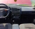 Красный ВАЗ 21099, объемом двигателя 1.6 л и пробегом 236 тыс. км за 1400 $, фото 3 на Automoto.ua