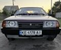 Красный ВАЗ 21099, объемом двигателя 1.6 л и пробегом 234 тыс. км за 2006 $, фото 1 на Automoto.ua