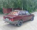 Красный ВАЗ 21099, объемом двигателя 1.6 л и пробегом 111 тыс. км за 1106 $, фото 1 на Automoto.ua