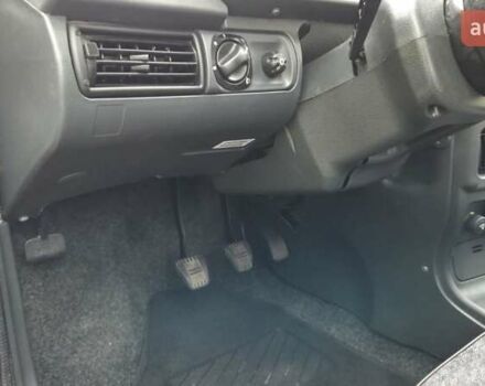 Красный ВАЗ 21099, объемом двигателя 1.6 л и пробегом 25 тыс. км за 5700 $, фото 61 на Automoto.ua