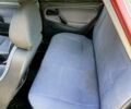 Красный ВАЗ 21099, объемом двигателя 1.6 л и пробегом 159 тыс. км за 1950 $, фото 3 на Automoto.ua