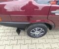 Красный ВАЗ 21099, объемом двигателя 1.6 л и пробегом 184 тыс. км за 2300 $, фото 17 на Automoto.ua