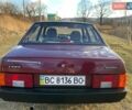 Красный ВАЗ 21099, объемом двигателя 1.6 л и пробегом 168 тыс. км за 1358 $, фото 10 на Automoto.ua