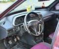 Красный ВАЗ 21099, объемом двигателя 1.6 л и пробегом 108 тыс. км за 2200 $, фото 6 на Automoto.ua