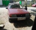 Червоний ВАЗ 21099, об'ємом двигуна 0 л та пробігом 300 тис. км за 2100 $, фото 1 на Automoto.ua