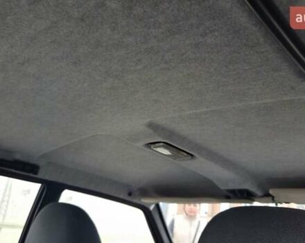 Красный ВАЗ 21099, объемом двигателя 1.6 л и пробегом 25 тыс. км за 5700 $, фото 16 на Automoto.ua