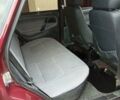 Красный ВАЗ 21099, объемом двигателя 1.6 л и пробегом 267 тыс. км за 2150 $, фото 33 на Automoto.ua