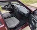 Красный ВАЗ 21099, объемом двигателя 0 л и пробегом 170 тыс. км за 1500 $, фото 3 на Automoto.ua