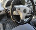 Красный ВАЗ 21099, объемом двигателя 1 л и пробегом 275 тыс. км за 1650 $, фото 6 на Automoto.ua