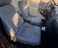 Красный ВАЗ 21099, объемом двигателя 1.6 л и пробегом 168 тыс. км за 1358 $, фото 17 на Automoto.ua