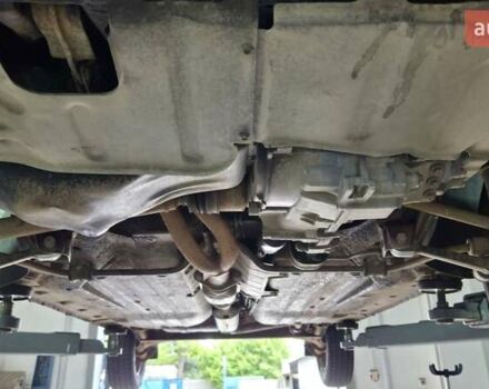 Красный ВАЗ 21099, объемом двигателя 1.6 л и пробегом 25 тыс. км за 5700 $, фото 121 на Automoto.ua