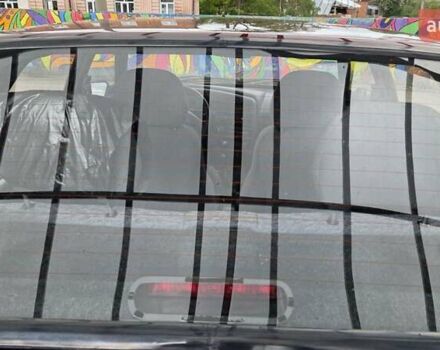 Красный ВАЗ 21099, объемом двигателя 1.6 л и пробегом 25 тыс. км за 5700 $, фото 10 на Automoto.ua