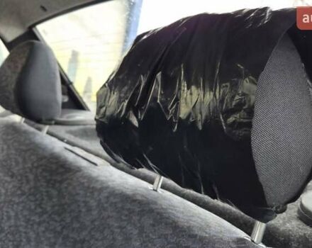 Красный ВАЗ 21099, объемом двигателя 1.6 л и пробегом 25 тыс. км за 5700 $, фото 37 на Automoto.ua